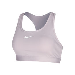 Abbigliamento Da Tennis Nike Swoosh medium Sport-BH